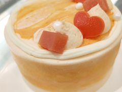 -派悦坊·甜品·蛋糕(虹口龙之梦店)