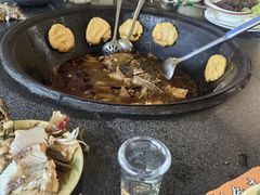 -小赖鱼馆