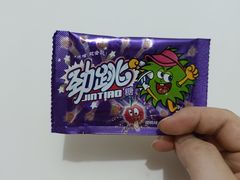-洪大厨鸡煲(福田店)