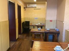 -正宗天津烧麦馆(柳州路店)