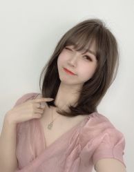 -icare美发沙龙