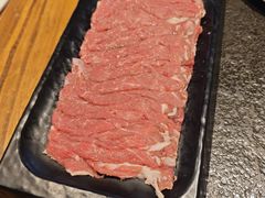 -清真·京华源铜锅涮肉(丰庆店)