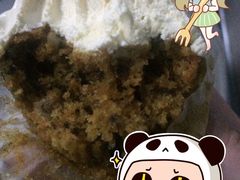 派悦坊(K11店)-Pantry's Best派悦坊蛋糕(K11购物艺术中心店)