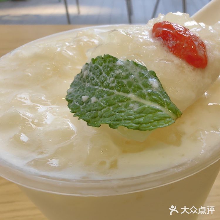 不喝一点会后悔的宝珠🆕品