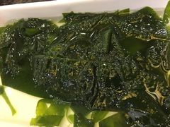 -老码头火锅(骡马市店)