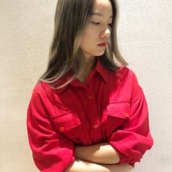 -卡尔诗·科技美肤连锁