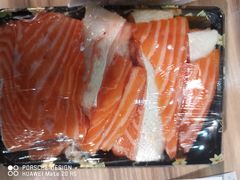 -永辉超市(六里桥店)