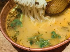 -米店·云南菜(南门店)