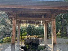 -水前寺成趣园