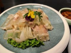 -梅飞酒家(桑园路店)