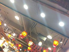 -塘屋烧烤·云南火塘烧烤品牌(春城慧谷旗舰店)