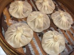 -小六汤包砂煲菜(文景路店)