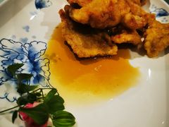 -膳之坊(长青街店)