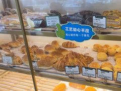 -蜂蝶来饼店(拱北总店)