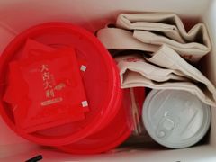 -鑫记婆婆兔·成都特产·兔头手撕兔(太古里店)
