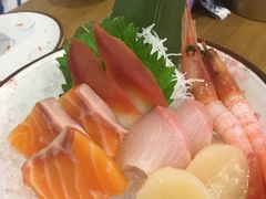 -赤稻·日式料理(禅城店)