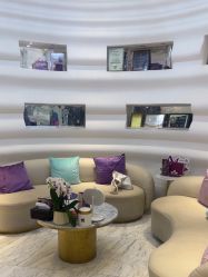 -洁铭新加坡医美