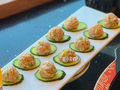 -三江两海老火锅(北京首店)