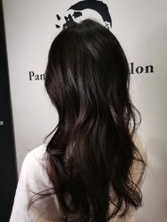 -东方麒麟·潘多拉SALON