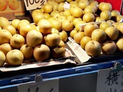 -六合夜市