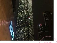 -兰桂坊