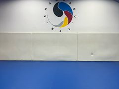 -尚柔巴西柔术馆