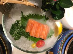 -享月汤皇·海鲜小火锅·聚会(曲江创意谷店)