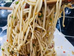 -宜宾燃面非遗传承店