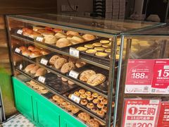 -勿理堂(西村店)