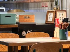 -星平鸡饭·粤菜小炒(印象城旗舰店)