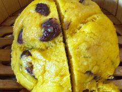 -王村姑老土炕莜面村(桥东店)