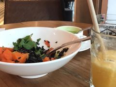 -Moka Bros 摩卡站(西单大悦城店)