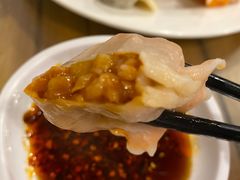 -宝源饺子(麦子店街店)
