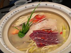 -老鸭集(金沙龙湖天街店)