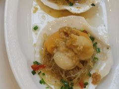 -眉州东坡(亚运村店)