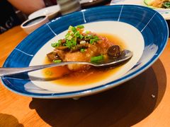 -旨味Umami_融合料理(万博汇店)