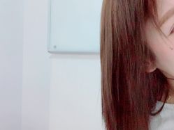 -和良形象