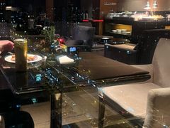 -北京希尔顿逸林酒店