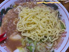 -老龙亭拉面店