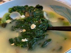 -沙河粉村·国家非遗传承(云台店)