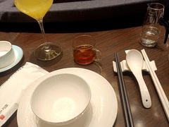 -楚禾宴·家宴(光谷大道店)