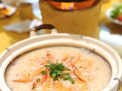 -哈尔滨永泰喜来登酒店·璟泰公馆