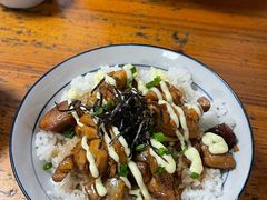 -助屋(厦大店)