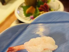 -樱の花亭日本料理店