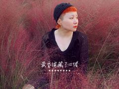 -映月湖中央公园