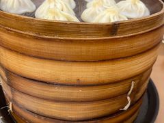 -清真马三汤包(回民街店)