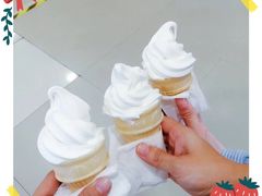 -麦当劳(杭州萧山文源店)