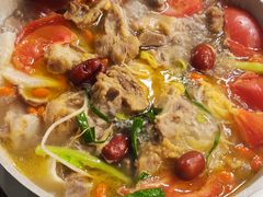 -小厨子私房菜·云南美食店