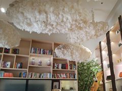-麦子MaiMassage(打浦桥店)