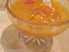 iphone_upload_pic-唐宫海鲜舫